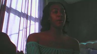 SexGoddessfine live cam on Cam4