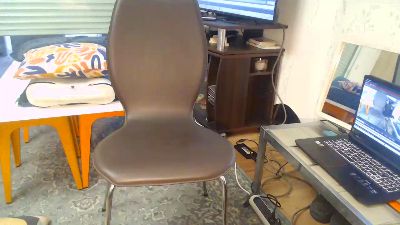 SexHotNow live cam on Cam4