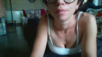 SexJeux live cam on Cam4