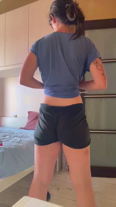 SexJeux live cam on Cam4