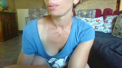 SexJeux live cam on Cam4