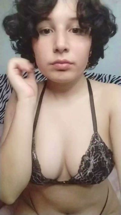 SexPrincess_ live cam on Cam4