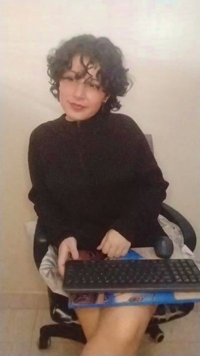 SexPrincess_ live cam on Cam4