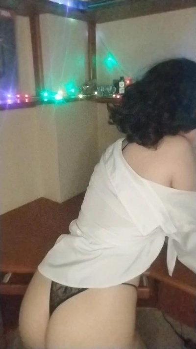SexPrincess_ live cam on Cam4