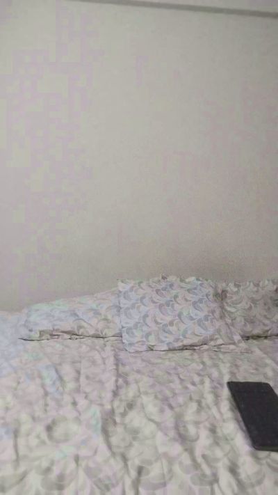 SexPrincess_ live cam on Cam4