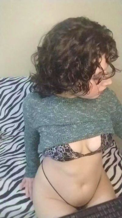 SexPrincess_ live cam on Cam4