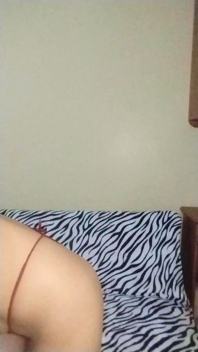SexPrincess_ live cam on Cam4