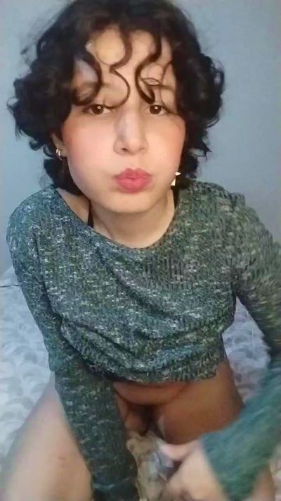 SexPrincess_ live cam on Cam4