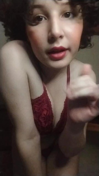 SexPrincess_ live cam on Cam4