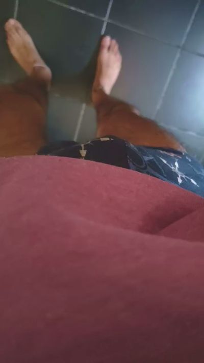 SexZN_35 live cam on Cam4