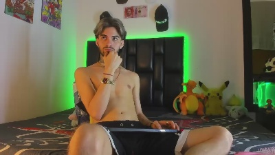 Sex_Fucking live cam on Cam4