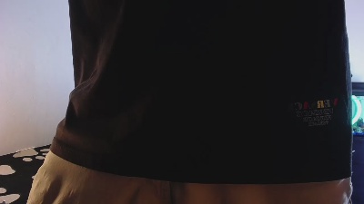 Sex_Fucking live cam on Cam4