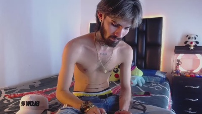 Sex_Fucking live cam on Cam4