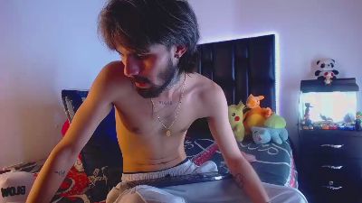 Sex_Fucking live cam on Cam4