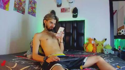 Sex_Fucking live cam on Cam4