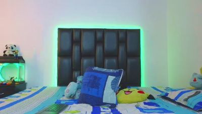 Sex_Fucking live cam on Cam4
