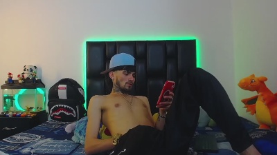 Sex_Fucking live cam on Cam4