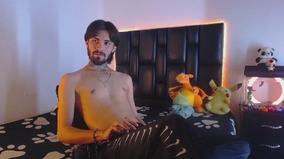 Sex_Fucking live cam on Cam4