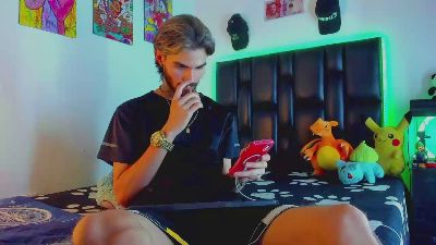 Sex_Fucking live cam on Cam4