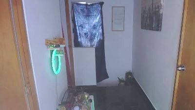 Sex_Fucking live cam on Cam4