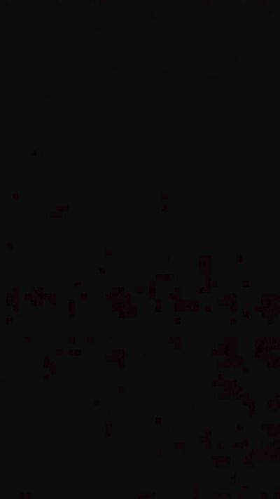 Sex_for_girl live cam on Cam4