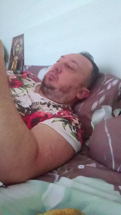 Sex_for_girl live cam on Cam4