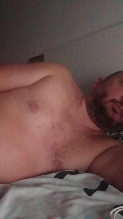 Sex_for_girl live cam on Cam4