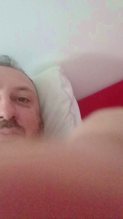Sex_for_girl live cam on Cam4