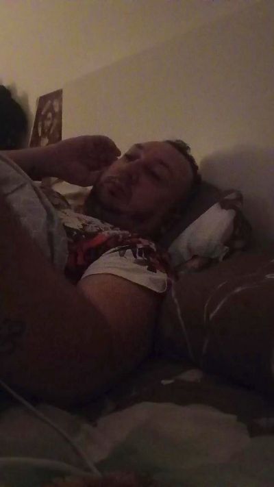 Sex_for_girl live cam on Cam4