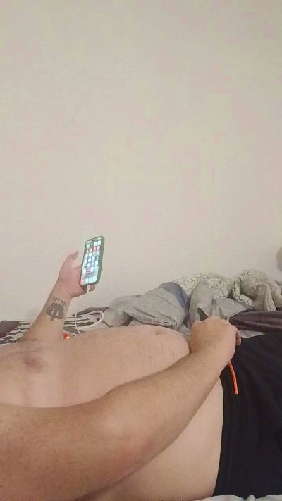 Sex_for_girl live cam on Cam4