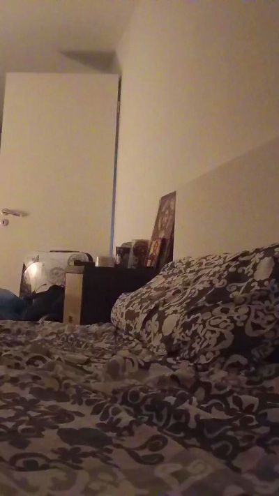 Sex_for_girl live cam on Cam4