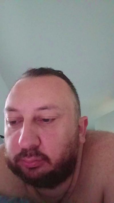 Sex_for_girl live cam on Cam4