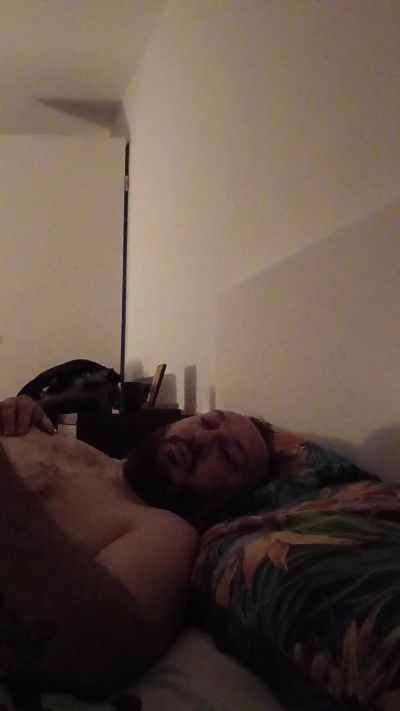 Sex_for_girl live cam on Cam4