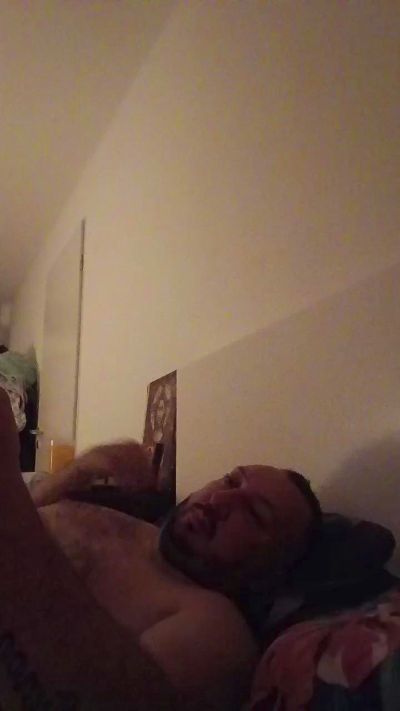 Sex_for_girl live cam on Cam4