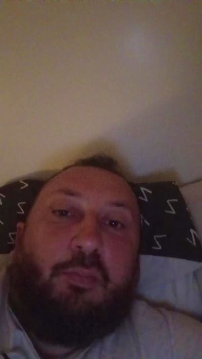 Sex_for_girl live cam on Cam4