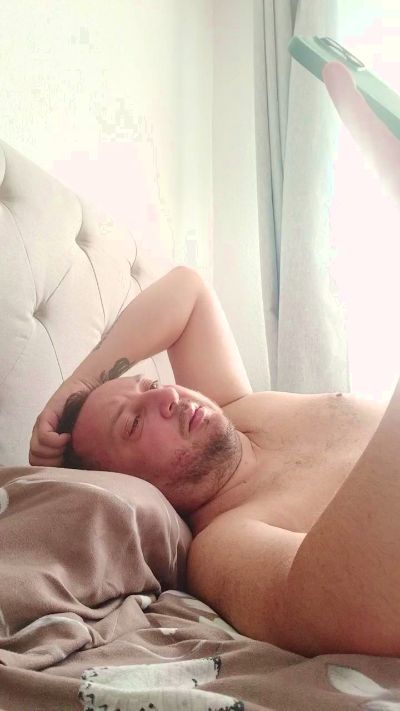 Sex_for_girl live cam on Cam4