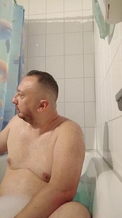 Sex_for_girl live cam on Cam4