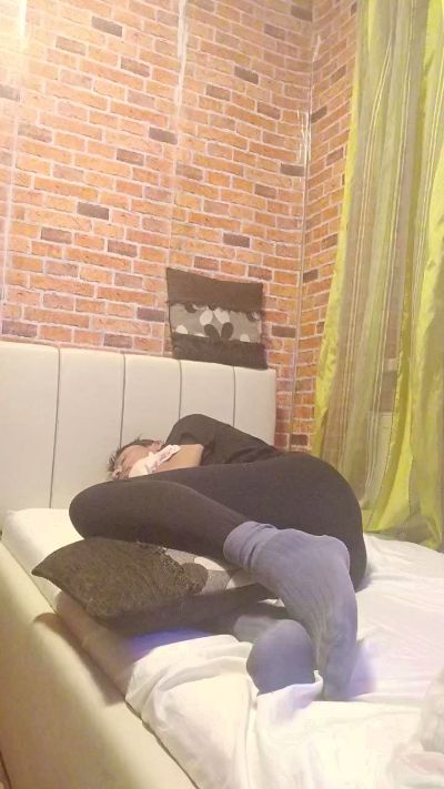 Sexanal66 live cam on Cam4