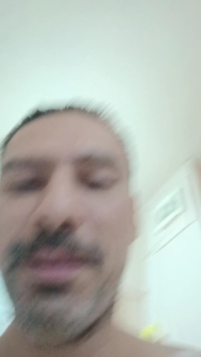 Sexanal66 live cam on Cam4