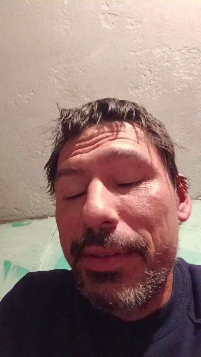 Sexanal66 live cam on Cam4