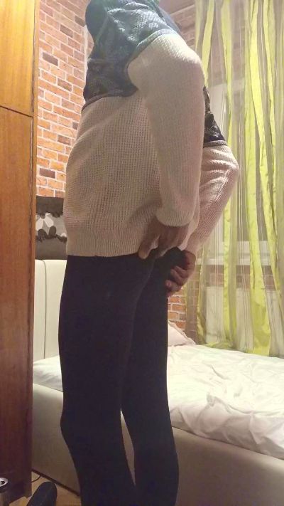 Sexanal66 live cam on Cam4