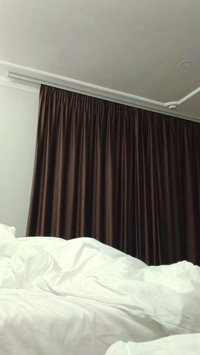 Sexanal66 live cam on Cam4