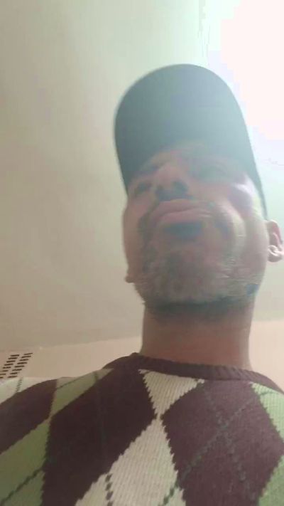 Sexanal66 live cam on Cam4