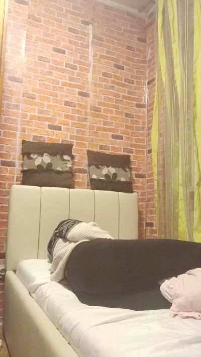 Sexanal66 live cam on Cam4