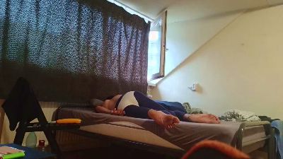 Sexanal66 live cam on Cam4