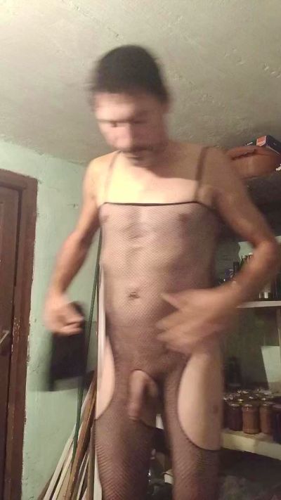 Sexanal66 live cam on Cam4