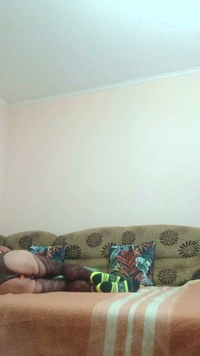 Sexanal66 live cam on Cam4