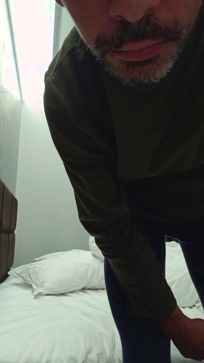 Sexanal66 live cam on Cam4