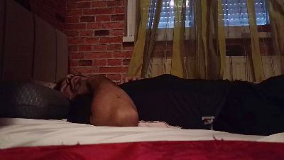 Sexanal66 live cam on Cam4