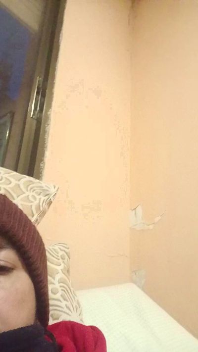 Preview of sexapelobb